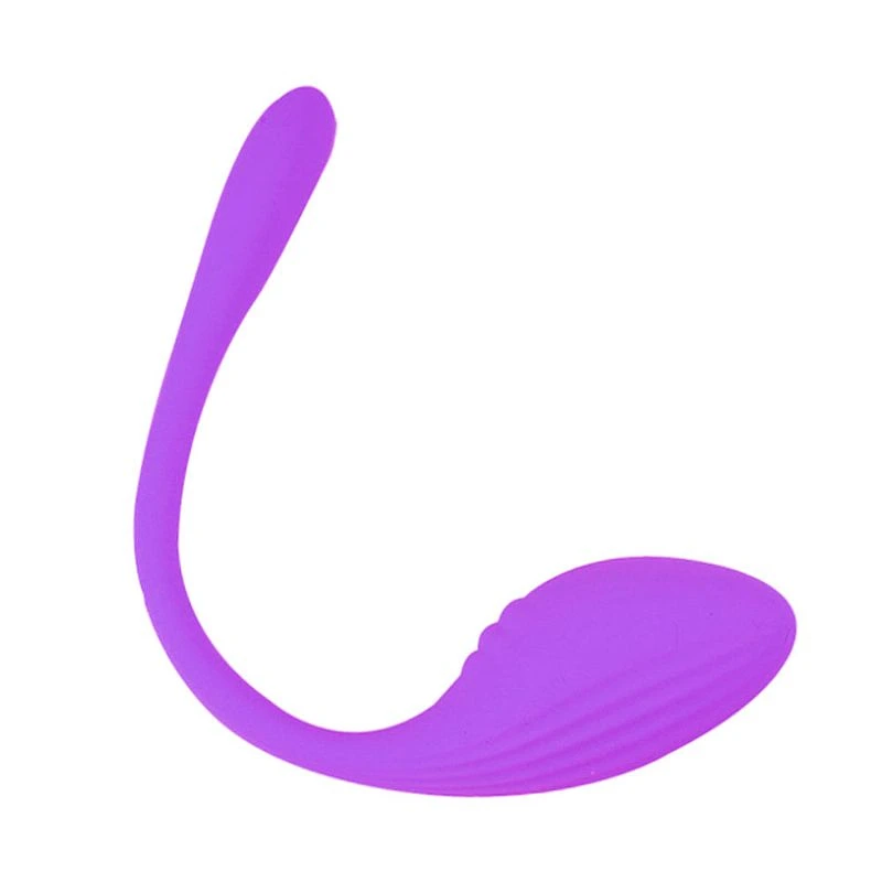 Bullet Liu Intense via App – SI - Imagem 2