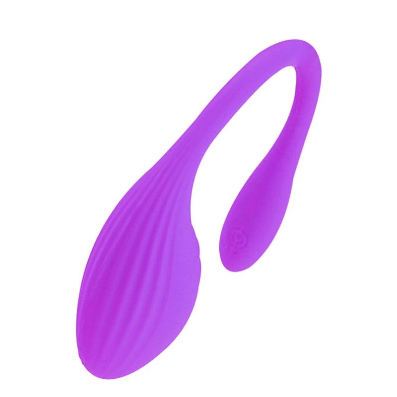 Bullet Liu Intense via App – SI - Imagem 4