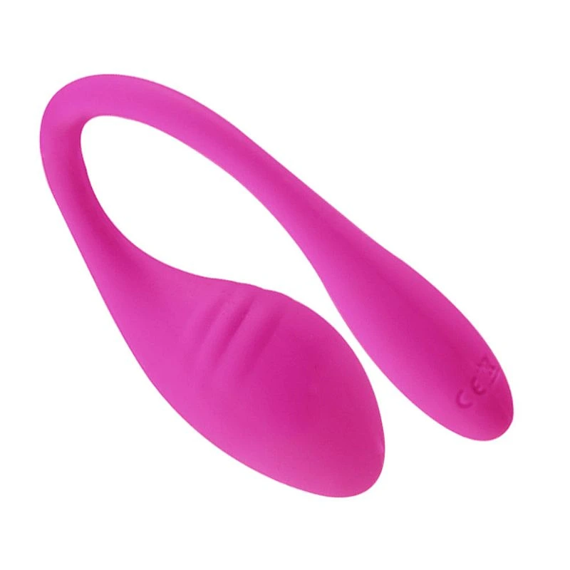 Bullet Liu Intense via App – SI - Imagem 5