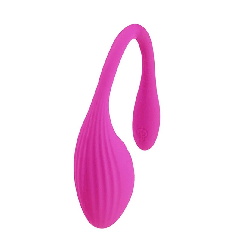 Bullet Liu Intense via App – SI - Imagem 6
