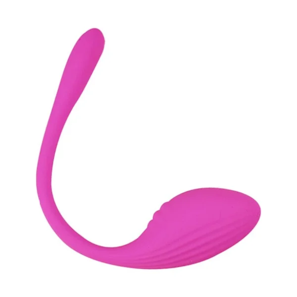 Bullet Liu Intense via App – SI - Imagem 7