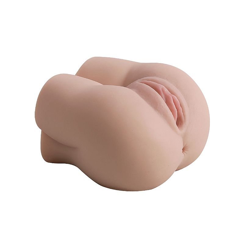 Big Ass Cyberskin Touch – SI - Imagem 2