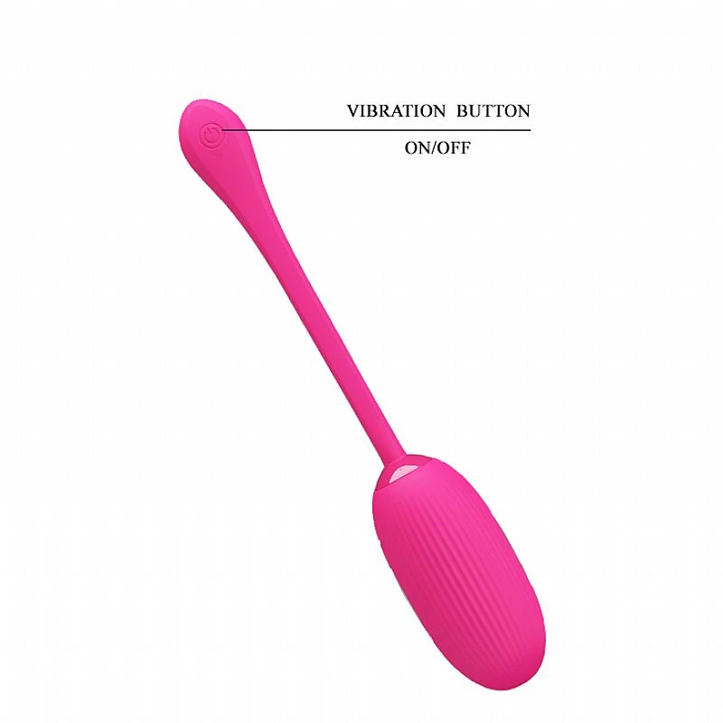 Bullet Dorreen App Vibe – Pretty Love - Imagem 2