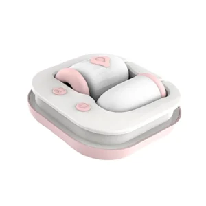 Bullet Duo Estimuladora – SI
