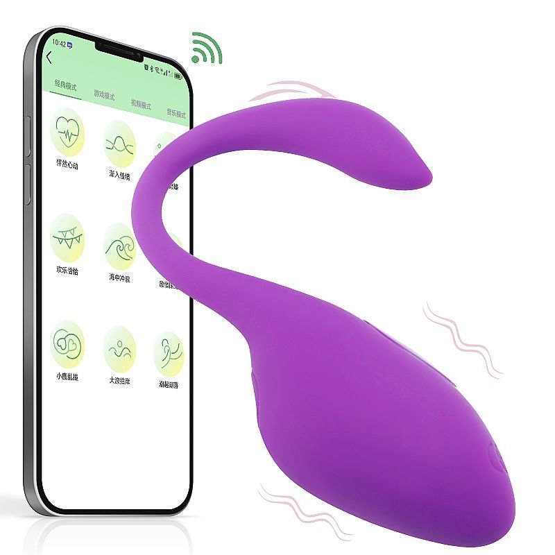 Bullet Ruby Wave via App - Imagem 2
