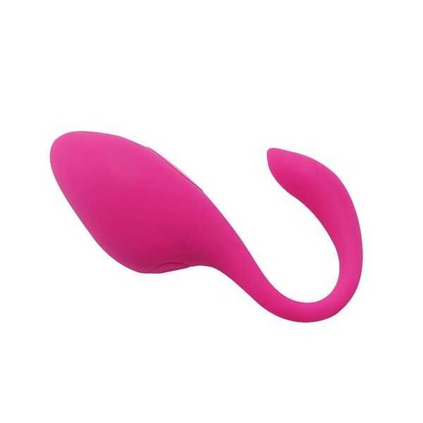 Bullet Ruby Wave via App - Imagem 6