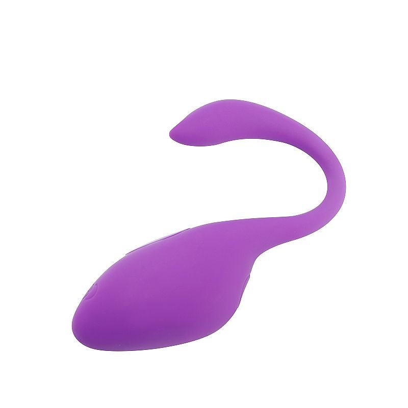 Bullet Ruby Wave via App - Imagem 8