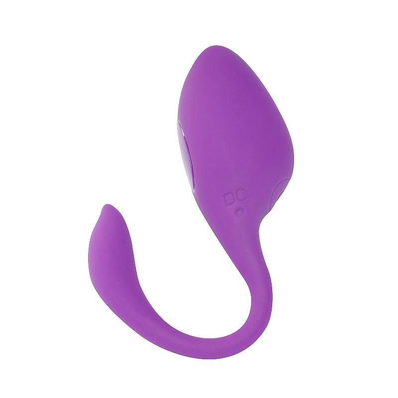 Bullet Ruby Wave via App - Imagem 9