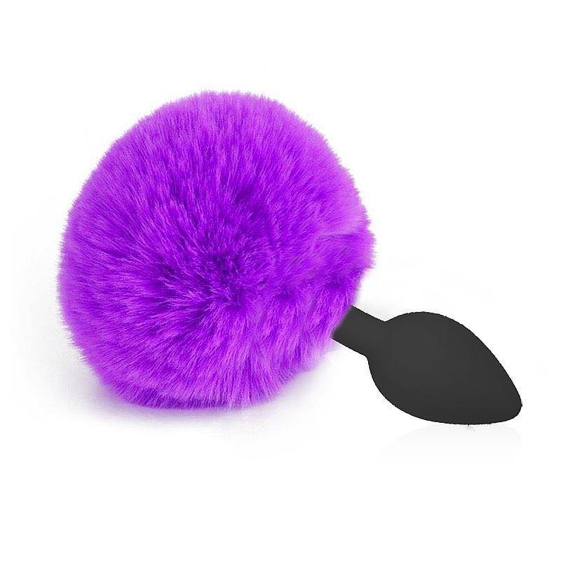 Plug Royal Rabbit - Imagem 2