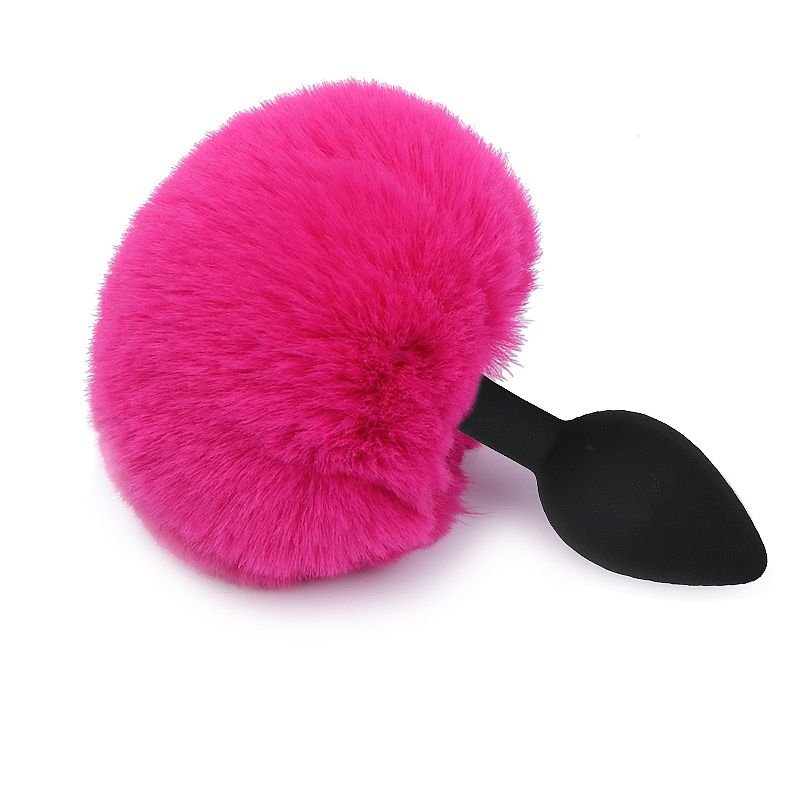 Plug Royal Rabbit - Imagem 3