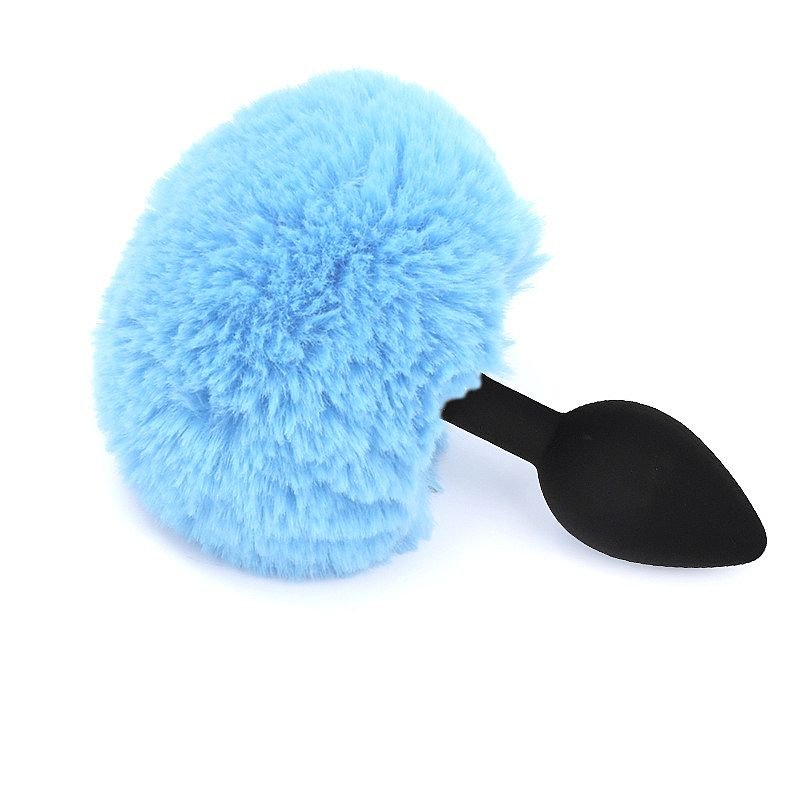 Plug Royal Rabbit - Imagem 5