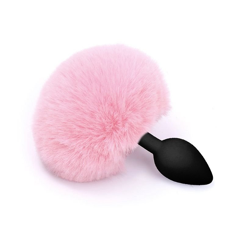 Plug Tail Fantasy G - Imagem 3