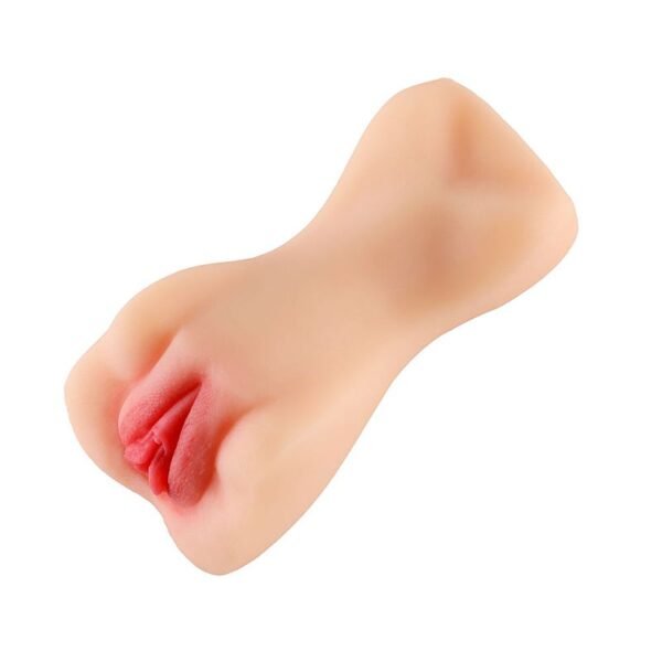 Velvet Skin Fantasy 5 – SI