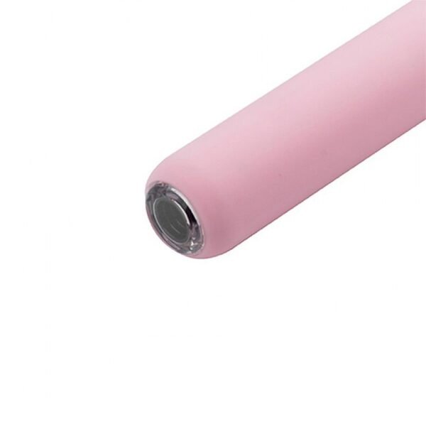 Vibrador Cam Vision Wireless – SVAKOM - Imagem 3