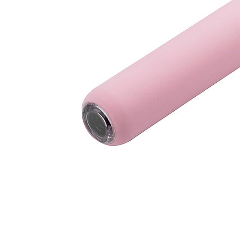 Vibrador Cam Vision Wireless – SVAKOM - Imagem 3