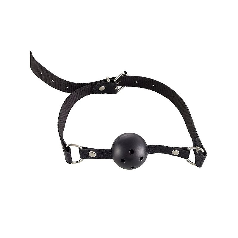 Kit Sado Completo 8 Peças BDSM - SI - Imagem 2