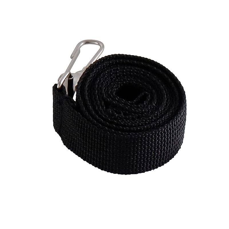 Kit Sado Completo 8 Peças BDSM - SI - Imagem 7