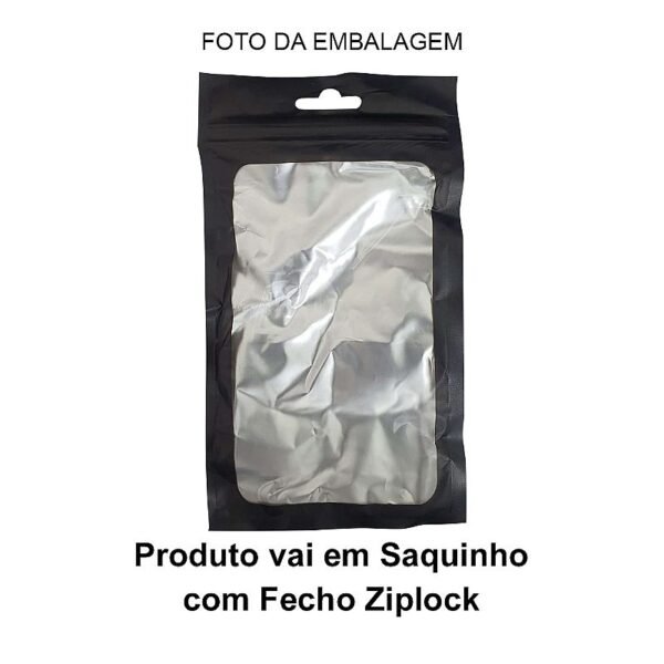 Kit Sado Completo com Pena Estimuladora 4 Peças - SI - Imagem 7
