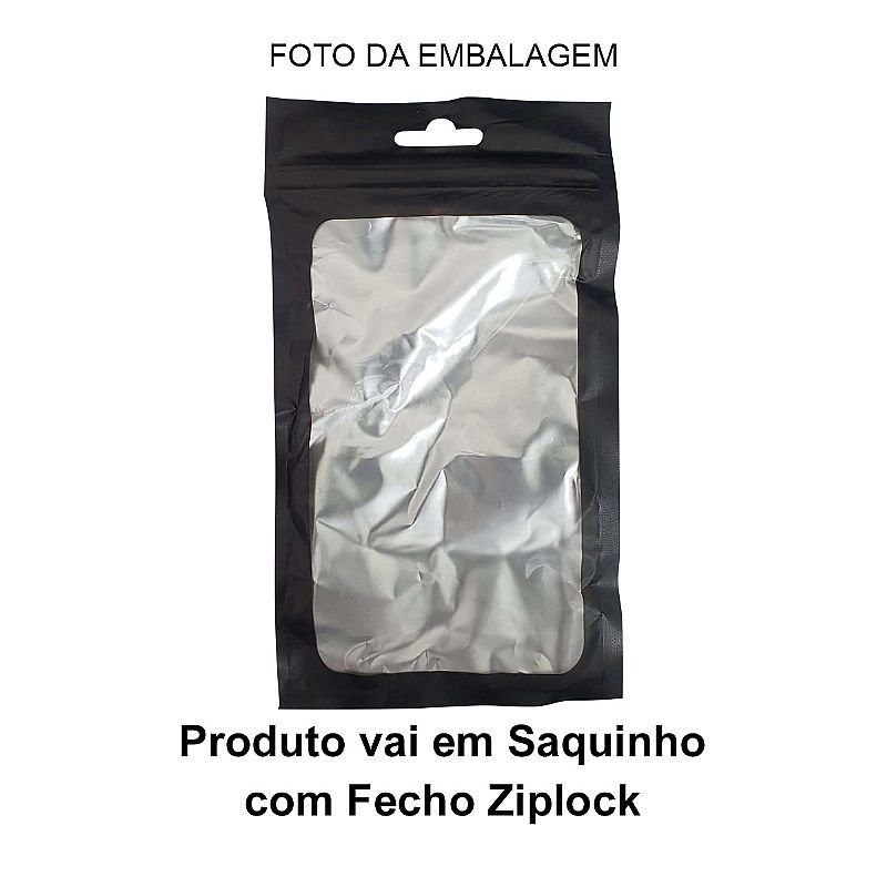 Kit Sado Completo com Pena Estimuladora 4 Peças - SI - Imagem 7