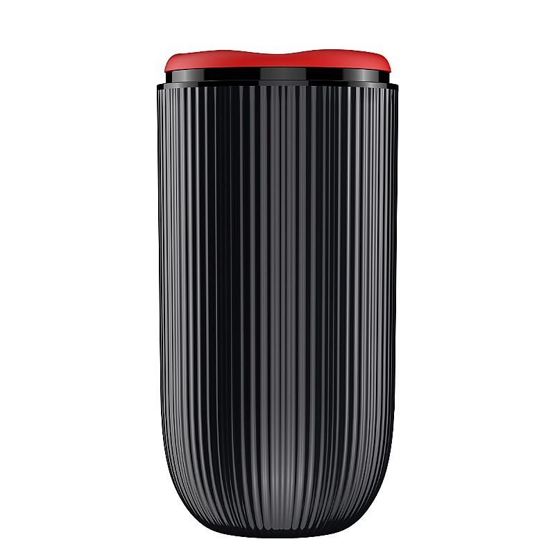 Masturbador OralSpin Pro - SI - Imagem 4