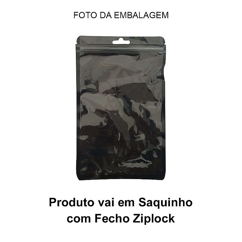 Plug Anal Texturizado em Silicone 10,5x3,5 cm - SI - Imagem 5