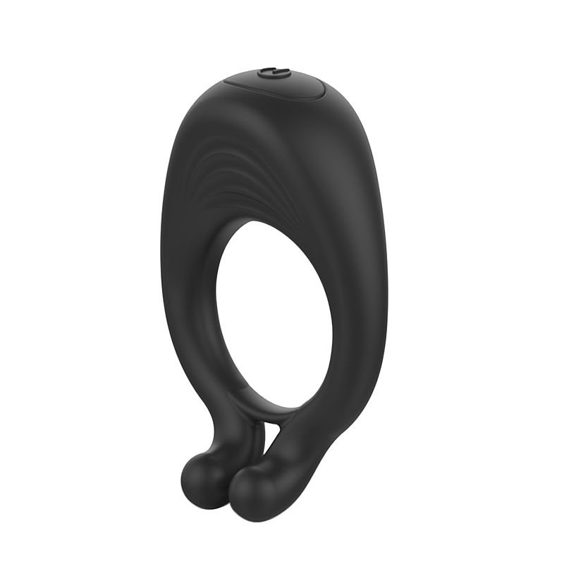 Anel Peniano Duo Clímax - SI - Imagem 2