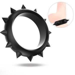 Anel Peniano Lord TitanRing  - S-Hande
