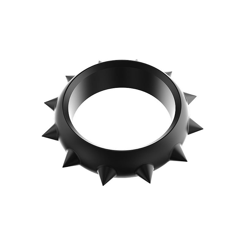 Anel Peniano Lord TitanRing  - S-Hande - Imagem 2