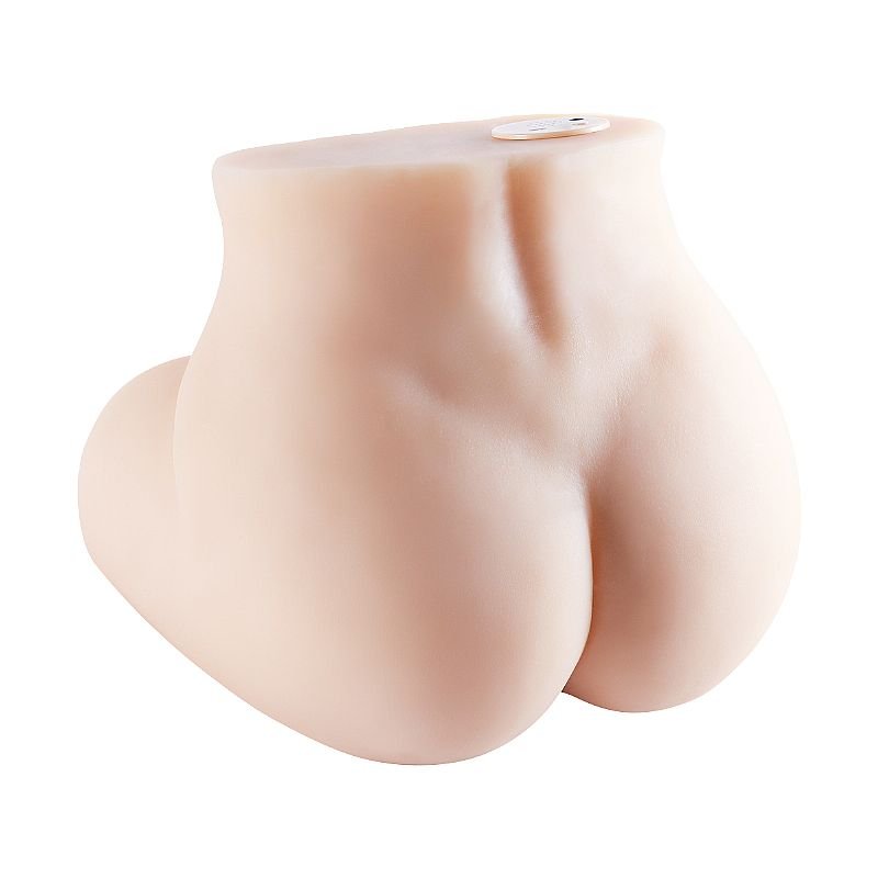 BootyX Masturbador Vagina e Ânus M4 - MAIG - Imagem 3