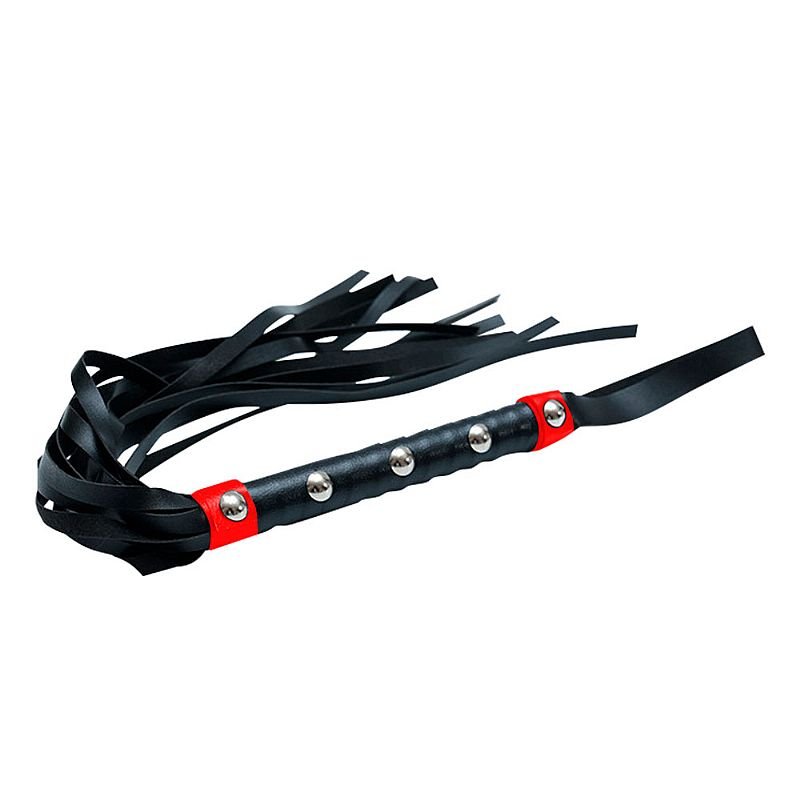 PowerWhip - Chicote Luxo 59cm SI - Imagem 3