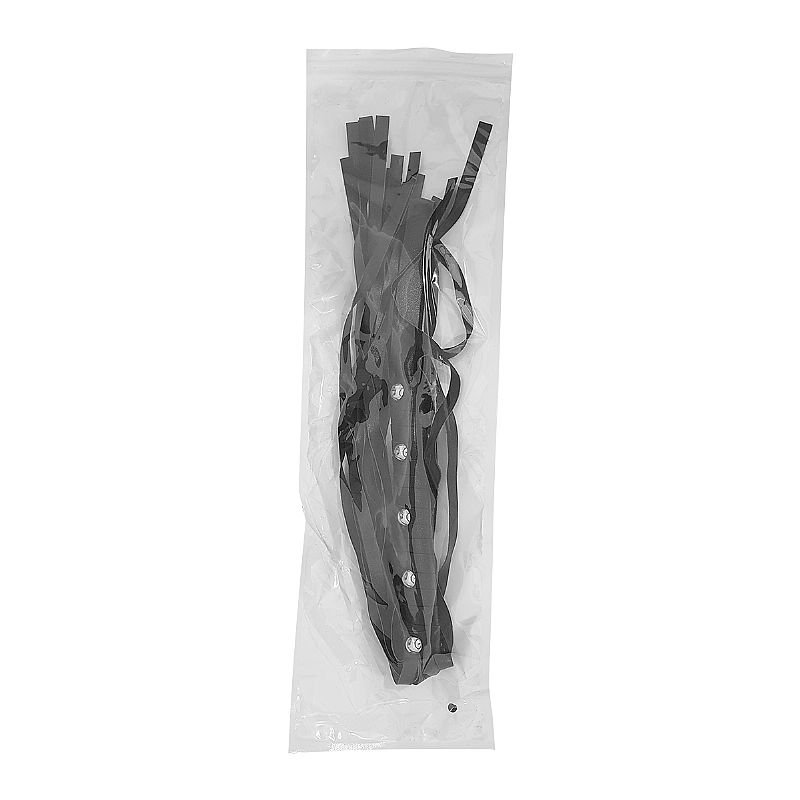 PowerWhip - Chicote Luxo 59cm SI - Imagem 5