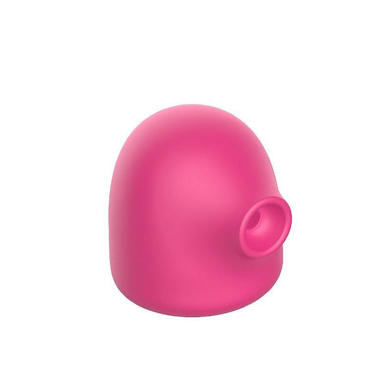 PulseJoy - Varinha Vibratória com Pulsação Recarregável SI - Imagem 5