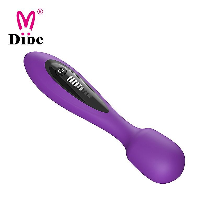 PulseWand - Varinha Mágica II Dibe - Imagem 3