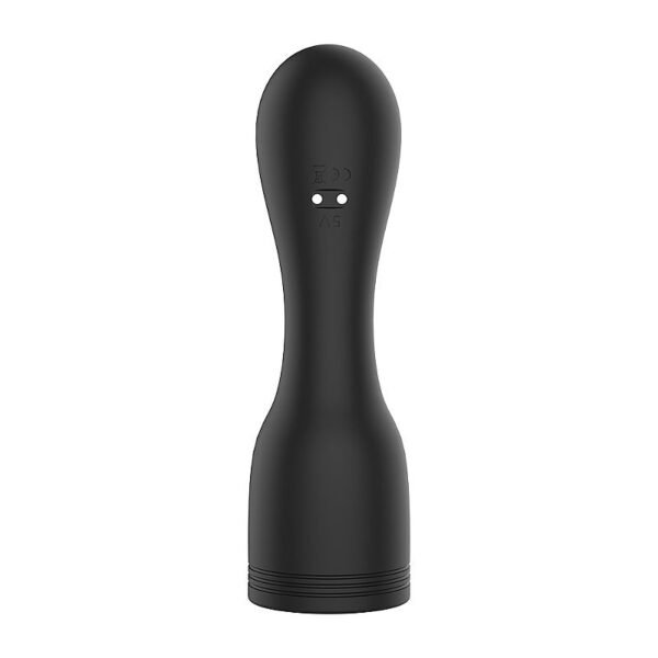 PulseWave Vibrador Peniano S-Hande - Imagem 4