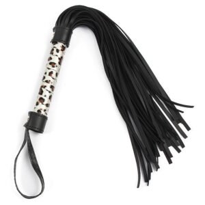 WildWhip – Chicote de Onça SI