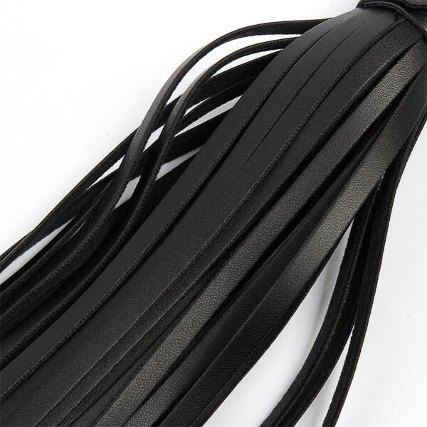 WildWhip – Chicote de Onça SI - Imagem 2