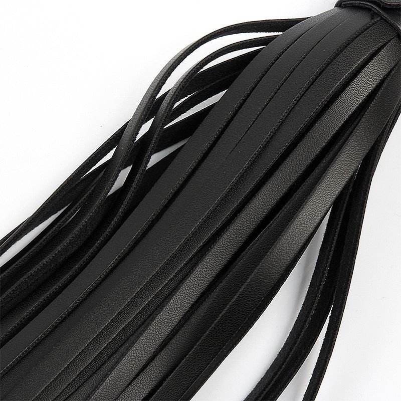 WildWhip – Chicote de Onça SI - Imagem 2
